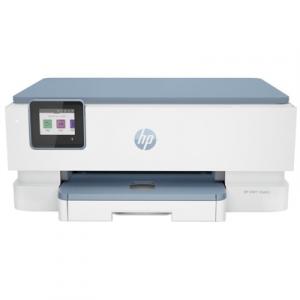 Urządzenie wielofunkcyjne HP Envy Inspire 7221e - DARMOWA DOSTAWA w 48h