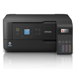 Urządzenie wielofunkcyjne Epson EcoTank L3550 - DARMOWA DOSTAWA w 48h