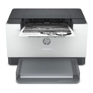 Drukarka HP LaserJet M209dw - DARMOWA DOSTAWA w 48h