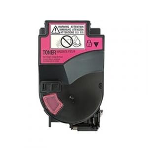 Toner Zamiennik TN-310M do KM (4053603) (Purpurowy) - DARMOWA DOSTAWA w 24h