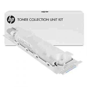 Pojemnik na Zużyty Toner Oryginalny HP B5L37A (B5L37A) - DARMOWA DOSTAWA w 24h