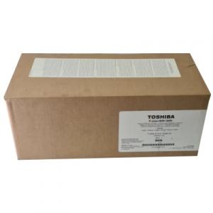 Toner Oryginalny Toshiba T-409E-R (6B000001169) (Czarny) - DARMOWA DOSTAWA w 24h