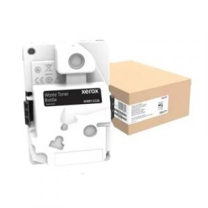 Pojemnik na Zużyty Toner Oryginalny Xerox C230/235 (008R13326) - DARMOWA DOSTAWA w 24h