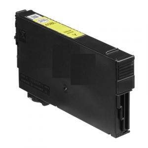 Tusz Zamiennik 408 L do Epson (C13T09K44010) (Żółty) - DARMOWA DOSTAWA w 24h