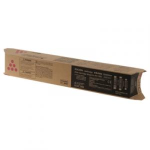 Toner Oryginalny Ricoh IM C300 (842384) (Purpurowy) - DARMOWA DOSTAWA w 24h