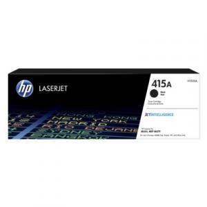 Toner Oryginalny HP 415A (W2030A) (Czarny) - DARMOWA DOSTAWA w 24h