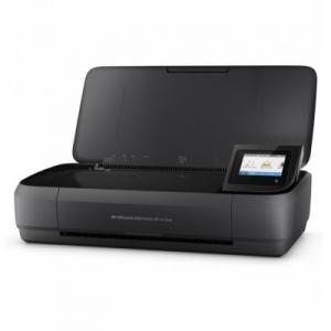 Drukarka HP OfficeJet 250 - DARMOWA DOSTAWA w 48h