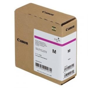 Tusz Oryginalny Canon PFI-310M (2361C001) (Purpurowy) - DARMOWA DOSTAWA w 24h