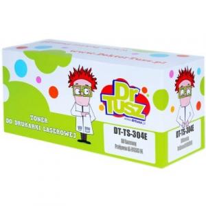 Toner Zamiennik MLT-D304E do Samsung (MLTD304) (Czarny) - DARMOWA DOSTAWA w 24h
