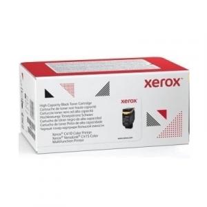 Toner Oryginalny Xerox C410/415 (006R04765) (Błękitny) - DARMOWA DOSTAWA w 24h