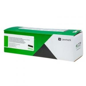 Toner Oryginalny Lexmark CS 331/431 (20N2HC0) (Błękitny) - DARMOWA DOSTAWA w 24h