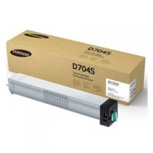 Toner Oryginalny Samsung MLT-D704S (SS770A ) (Czarny) - DARMOWA DOSTAWA w 24h