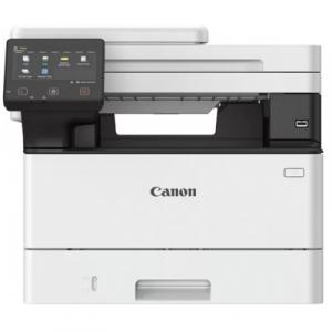 Urządzenie wielofunkcyjne Canon i-SENSYS MF463dw - DARMOWA DOSTAWA w 48h