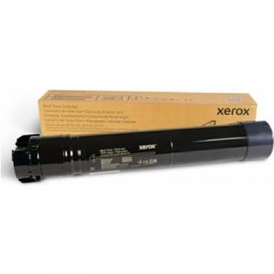 Toner Oryginalny Xerox B7125/B7130/B7135 (006R01819) (Czarny) - DARMOWA DOSTAWA w 24h