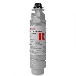 Toner Oryginalny Ricoh 2120D/2220D (885288, 885266, 841337, 842042) (Czarny) - DARMOWA DOSTAWA w 24h