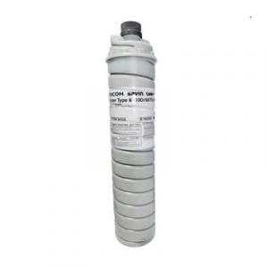 Toner Oryginalny Ricoh 6110D (885400) (Czarny) - DARMOWA DOSTAWA w 24h