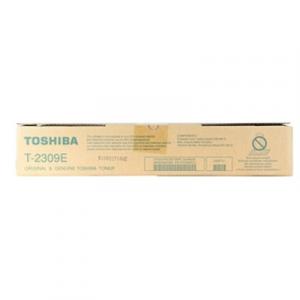 Toner Oryginalny Toshiba T-2309E (6AG00007240) (Czarny) - DARMOWA DOSTAWA w 24h