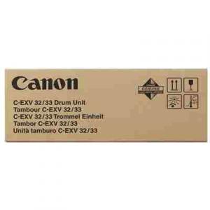 Bęben Oryginalny Canon C-EXV 32 (2772B003) (Czarny) - DARMOWA DOSTAWA w 24h