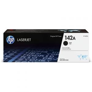 Toner Oryginalny HP 142A (W1420A) (Czarny) - DARMOWA DOSTAWA w 24h