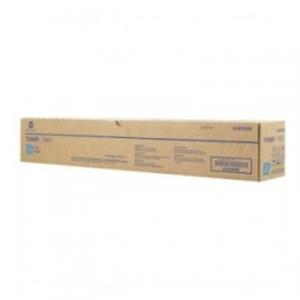 Toner Oryginalny KM TN-620C (A3VX451) (Błękitny) - DARMOWA DOSTAWA w 24h