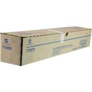 Toner Oryginalny KM TN-626K (ACV1150) (Czarny) - DARMOWA DOSTAWA w 24h