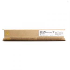 Toner Oryginalny Ricoh C2050/2055 (841199) (Żółty) - DARMOWA DOSTAWA w 24h