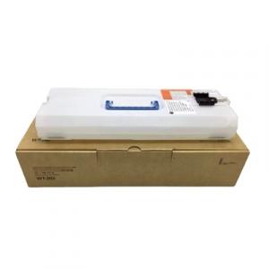 Pojemnik na Zużyty Toner Oryginalny Canon WT-202 (W-T202) - DARMOWA DOSTAWA w 24h