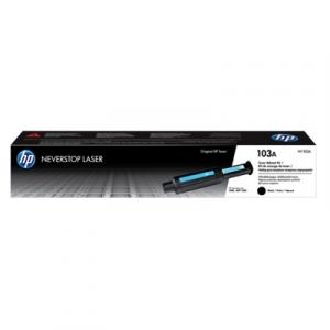Toner Oryginalny HP 103A (W1103A) (Czarny) - DARMOWA DOSTAWA w 24h