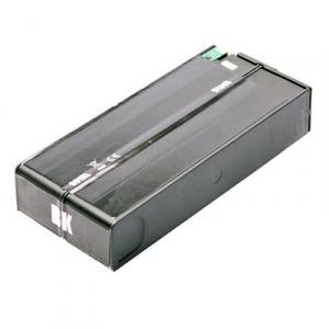 Tusz Zamiennik 991A do HP (M0J86AE) (Czarny) - DARMOWA DOSTAWA w 24h