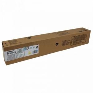 Toner Oryginalny Sharp BP-GT30YA (BP-GT30YA) (Żółty) - DARMOWA DOSTAWA w 24h