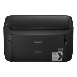 Drukarka Canon i-SENSYS LBP6030B - DARMOWA DOSTAWA w 24h