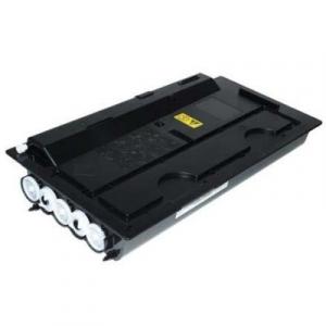 Toner Zamiennik TK-7205 do Kyocera (1T02NL0NL0) (Czarny) - DARMOWA DOSTAWA w 24h