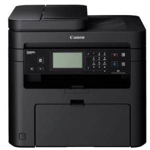 Urządzenie wielofunkcyjne Canon i-SENSYS MF237w - DARMOWA DOSTAWA w 48h