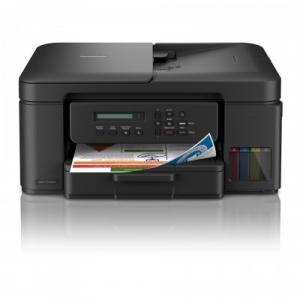 Urządzenie wielofunkcyjne Brother DCP-T730DW - DARMOWA DOSTAWA w 48h