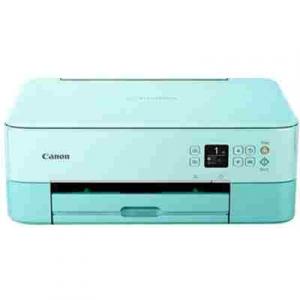Urządzenie wielofunkcyjne Canon Pixma TS5353 - DARMOWA DOSTAWA w 24h