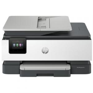 Urządzenie wielofunkcyjne HP OfficeJet Pro 8132e - DARMOWA DOSTAWA w 48h