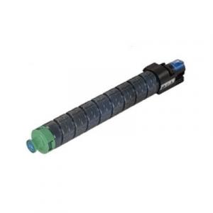 Toner Zamiennik C400E do Ricoh (841555) (Błękitny) - DARMOWA DOSTAWA w 24h