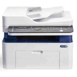 Urządzenie wielofunkcyjne Xerox WorkCentre 3025NI - DARMOWA DOSTAWA w 48h