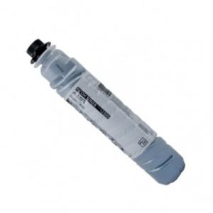Toner Zamiennik 1230D do Ricoh (885094) (Czarny) - DARMOWA DOSTAWA w 24h