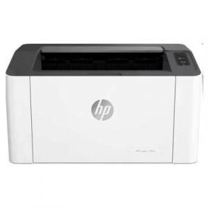 Drukarka HP Laser 107w - DARMOWA DOSTAWA w 48h