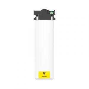 Tusz Zamiennik T11C4 do Epson (C13T11C440) (Żółty) - DARMOWA DOSTAWA w 24h