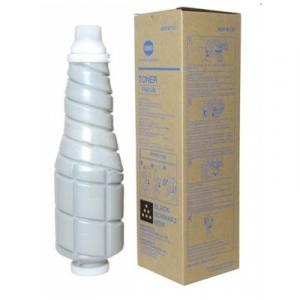 Toner Oryginalny KM TN-612K (A0VW150) (Czarny) - DARMOWA DOSTAWA w 24h