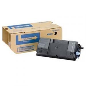 Toner Oryginalny Kyocera TK-3190 (1T02T60NL0) (Czarny) - DARMOWA DOSTAWA w 24h