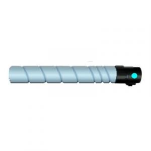 Toner Zamiennik C6003 do Ricoh (841856) (Błękitny) - DARMOWA DOSTAWA w 24h