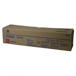 Toner Oryginalny KM TN-213M (A0D7352) (Purpurowy) - DARMOWA DOSTAWA w 24h