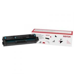 Toner Oryginalny Xerox C230/235 1,5K (006R04388) (Błękitny) - DARMOWA DOSTAWA w 24h