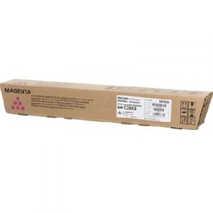 Toner Oryginalny Ricoh C2503 (841930) (Purpurowy) - DARMOWA DOSTAWA w 24h