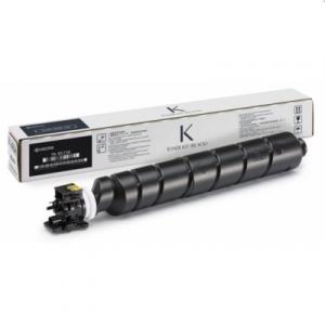 Toner Oryginalny Kyocera TK-8515K (1T02ND0NL0) (Czarny) - DARMOWA DOSTAWA w 24h