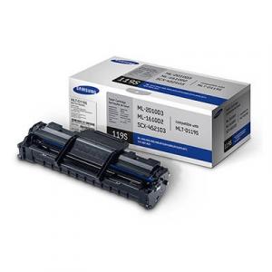 Toner Oryginalny Samsung MLT-D119S (SU863A) (Czarny) - DARMOWA DOSTAWA w 24h