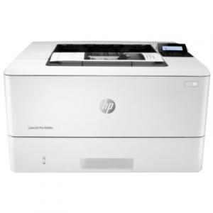 Drukarka HP LaserJet Pro M404n - DARMOWA DOSTAWA w 48h